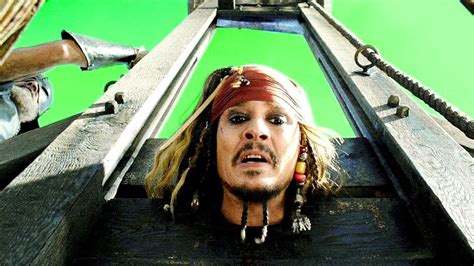 youtube pirates of the caribbean|Pirates of the Caribbean .